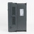 7.5HP, 240V, Galt Electric G300 VFD (G320-00200UL-01)