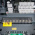 10HP, 240V, Galt Electric G300 VFD (G320-00300UL-01)