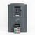 10HP, 240V, Galt Electric G300 VFD (G320-00300UL-01)