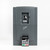 20HP, 240V, Galt Electric G300 VFD (G320-00550UL-01)