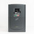 20HP, 240V, Galt Electric G300 VFD (G320-00550UL-01)