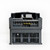 20HP, 240V, Galt Electric G300 VFD (G320-00550UL-01)