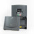 40HP, 240V, Galt Electric G300 VFD (G320-01100UL-01)