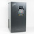 60HP, 240V, Galt Electric G300 VFD (G320-01600UL-01)