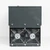 75HP, 240V, Galt Electric G300 VFD (G320-02000UL-01)