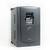 50HP, 575V, Galt Electric G300 VFD (G360-00520UL-01)