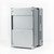 50HP, 575V, Galt Electric G300 VFD (G360-00520UL-01)