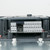 100HP, 575V, Galt Electric G300 VFD (G360-00980UL-01)