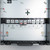 150HP, 575V, Galt Electric G300 VFD (G360-01500UL-01)