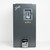150HP, 575V, Galt Electric G300 VFD (G360-01500UL-01)