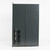 150HP, 575V, Galt Electric G300 VFD (G360-01500UL-01)
