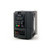 5HP 460V Teco E510 VFD, Inverter, AC Drive E510-405-H3FN4S-U (E510-405-H3FN4S-U)