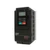 30HP 230V Teco F510 VFD, Inverter, AC Drive F510-2030-C3 (F510-2030-C3)
