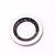 SGR-39.8-1 AEGIS SGR Shaft Grounding/Bearing Protection Ring (SGR-39.8-1)