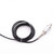 Pressure Transmitter, 0-300 PSI gauge, 4-20mA, 1% (MPM4511-[0-300PSI]-E-B2-C6)
