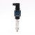 MPM480-[0-100PSI]-E-B1-C6-M6, Pressure Transmitter, 0-100 PSI gauge, 4-20mA (MPM480-[0-100PSI]-E-B1-C6-M6)