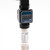 MPM480-[0-100PSI]-E-B1-C6-M6, Pressure Transmitter, 0-100 PSI gauge, 4-20mA (MPM480-[0-100PSI]-E-B1-C6-M6)