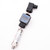 MPM480-[0-100PSI]-E-B1-C6-M6, Pressure Transmitter, 0-100 PSI gauge, 4-20mA (MPM480-[0-100PSI]-E-B1-C6-M6)