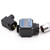 MPM480-[0-100PSI]-E-B1-C6-M6, Pressure Transmitter, 0-100 PSI gauge, 4-20mA (MPM480-[0-100PSI]-E-B1-C6-M6)