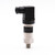 Pressure Transmitter, 0-15 PSI gauge, 4-20mA, 0.5% (MPM4891-[0-15PSI]-E-B1-C6)