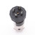 Pressure Transmitter, 0-15 PSI gauge, 4-20mA, 0.5% (MPM4891-[0-15PSI]-E-B1-C6)