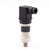 MPM4891-[0-30PSI]-E-B1-C6, Pressure Transmitter, 0-30 PSI gauge, 4-20mA, 0.5% (MPM4891-[0-30PSI]-E-B1-C6)