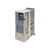 20HP 480V Yaskawa Z1000 VFD, Inverter, AC Drive CIMR-ZU4A0027FAA (CIMR-ZU4A0027FAA)