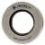 SGR-36.6-1A4 AEGIS SGR Shaft Grounding/Bearing Protection Ring, Split Ring (SGR-36.6-1A4)