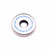 SGR-11.2-1 AEGIS SGR Shaft Grounding/Bearing Protection Ring (SGR-11.2-1)