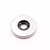 SGR-11.2-1 AEGIS SGR Shaft Grounding/Bearing Protection Ring (SGR-11.2-1)
