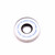 SGR-13.2-1 AEGIS SGR Shaft Grounding/Bearing Protection Ring (SGR-13.2-1)