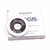 SGR-18.7-1 AEGIS SGR Shaft Grounding/Bearing Protection Ring (SGR-18.7-1)