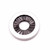 SGR-18.7-1 AEGIS SGR Shaft Grounding/Bearing Protection Ring (SGR-18.7-1)