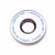 SGR-18.7-1 AEGIS SGR Shaft Grounding/Bearing Protection Ring (SGR-18.7-1)