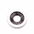 SGR-20.7-1 AEGIS SGR Shaft Grounding/Bearing Protection Ring (SGR-20.7-1)