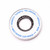 SGR-21.7-1 AEGIS SGR Shaft Grounding/Bearing Protection Ring (SGR-21.7-1)