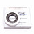 SGR-22.8-1 AEGIS SGR Shaft Grounding/Bearing Protection Ring (SGR-22.8-1)