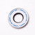 SGR-23.9-1 AEGIS SGR Shaft Grounding/Bearing Protection Ring (SGR-23.9-1)