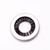 SGR-23.9-1 AEGIS SGR Shaft Grounding/Bearing Protection Ring (SGR-23.9-1)