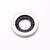 SGR-24.9-1 AEGIS SGR Shaft Grounding/Bearing Protection Ring (SGR-24.9-1)