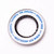 SGR-29.1-1 AEGIS SGR Shaft Grounding/Bearing Protection Ring (SGR-29.1-1)