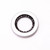 SGR-30.3-1 AEGIS SGR Shaft Grounding/Bearing Protection Ring (SGR-30.3-1)