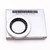 SGR-31.3-1 AEGIS SGR Shaft Grounding/Bearing Protection Ring (SGR-31.3-1)