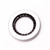 SGR-31.3-1 AEGIS SGR Shaft Grounding/Bearing Protection Ring (SGR-31.3-1)