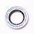 SGR-31.3-1 AEGIS SGR Shaft Grounding/Bearing Protection Ring (SGR-31.3-1)