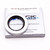 SGR-32.3-1 AEGIS SGR Shaft Grounding/Bearing Protection Ring (SGR-32.3-1)