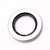 SGR-32.3-1 AEGIS SGR Shaft Grounding/Bearing Protection Ring (SGR-32.3-1)