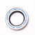 SGR-32.3-1 AEGIS SGR Shaft Grounding/Bearing Protection Ring (SGR-32.3-1)