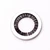 SGR-36.6-1 AEGIS SGR Shaft Grounding/Bearing Protection Ring (SGR-36.6-1)