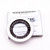 SGR-37.6-1 AEGIS SGR Shaft Grounding/Bearing Protection Ring (SGR-37.6-1)